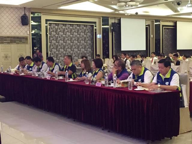 1172073_311c5ece2e5663433c17f5cf4167c51e