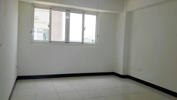 住商雅潭-寶昌美墅