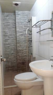 住商雅潭-寶昌美墅