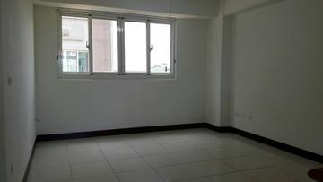 住商雅潭-寶昌美墅