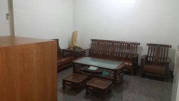 住商雅潭-典藏別墅