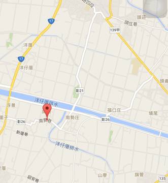 鹿港帝寶工業旁超值別墅