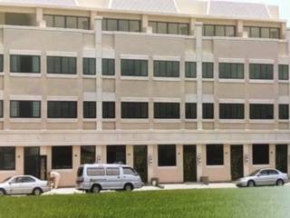 鹿港帝寶工業旁超值別墅