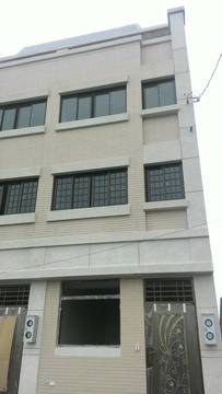 鹿港帝寶工業旁超值別墅