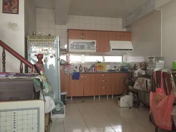 住商雅潭-中科雙車別墅