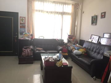 住商雅潭-中科雙車別墅