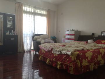 住商雅潭-中科雙車別墅