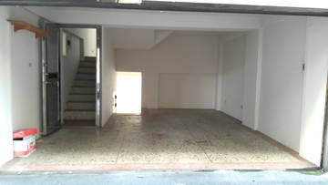 住商雅潭-大華中山別墅