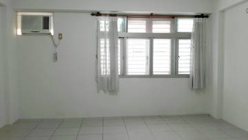 住商雅潭-大華中山別墅