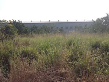 住商雅潭-東大三面路角地