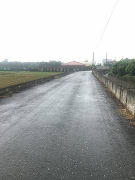 近陝西國小田地