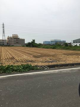 近陝西國小田地