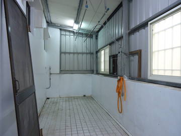 近家樂福公寓華廈