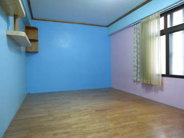 近家樂福公寓華廈