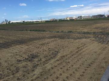 住商雅潭-大甲西岐美田