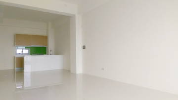 住商雅潭-中科幸福電梯豪墅