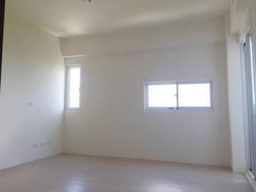 住商雅潭-沙鹿全新電梯豪墅