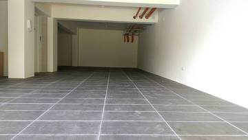 住商雅潭-沙鹿全新電梯豪墅