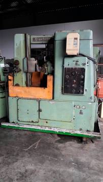 1171758_c62a0cce4cc90804b480dc00d18b8d57