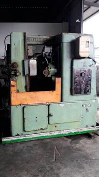 1171759_e516496bf44bb197a29c776bcf6a6629