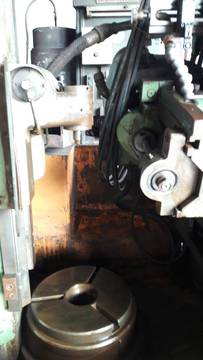 1171760_61598beb117881bec82f13d7ec1675e0