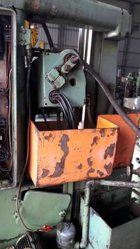 1171761_e9aedc2ba71987ffbcc33f30b29084d5