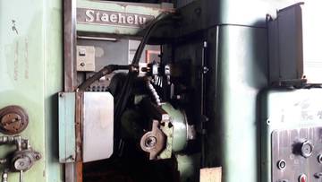 1171762_d89b5106a432a4d5241f20046027a731