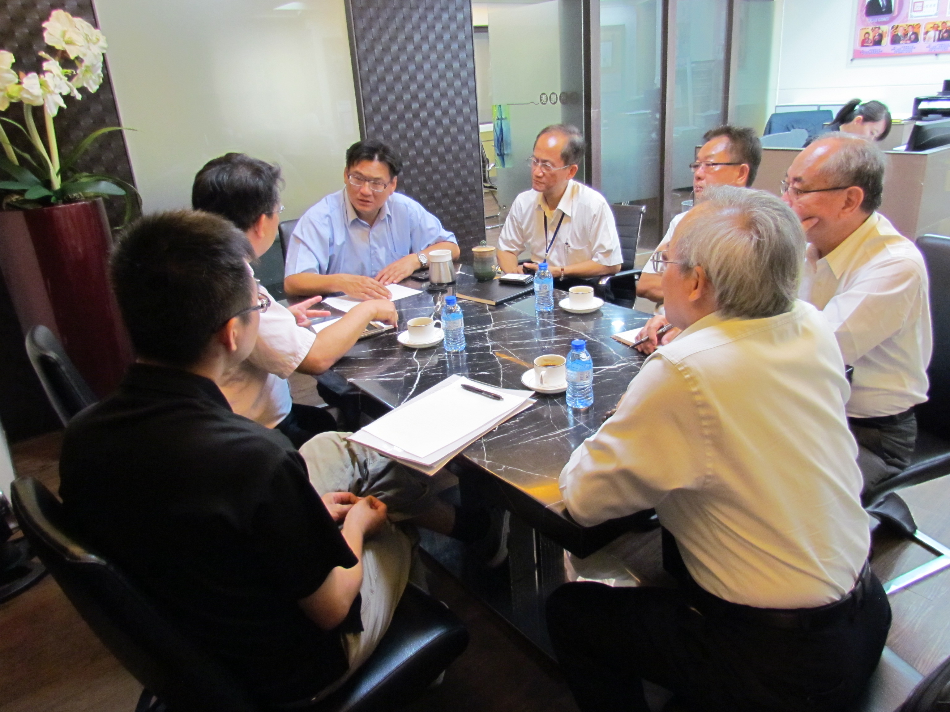 1178159_5652ce47caa9308770a91b201cf1af0e