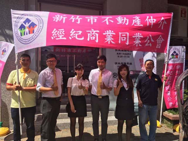 1176731_d7addc95303c1a6c284abf0ddaa6e22a