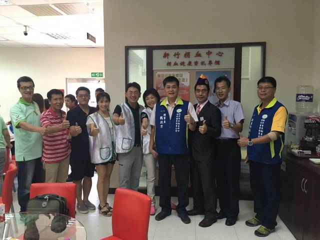 1176732_13b9a211d288d7a29d7587130a284cdd