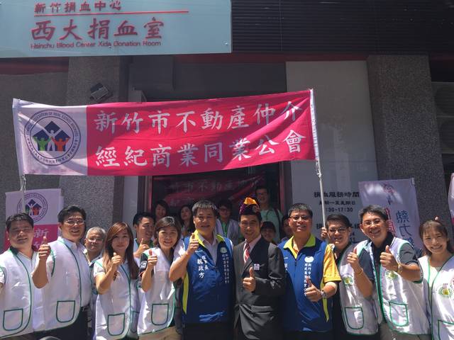 1176733_8522baed362042e0052eacfd5fbcd9bd