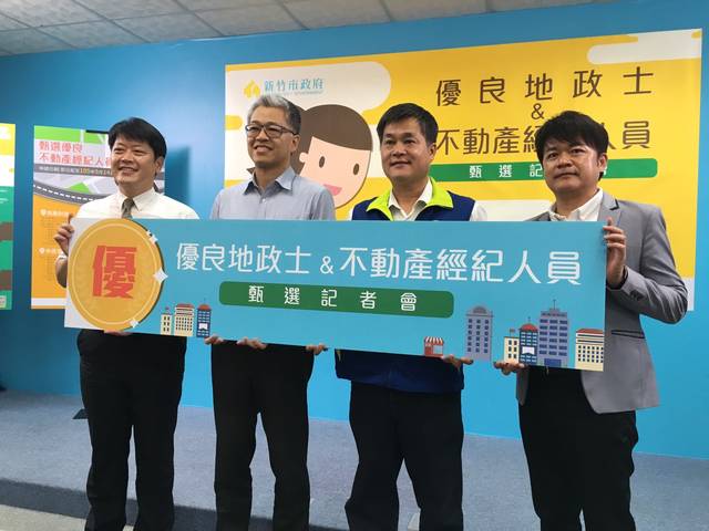 1176744_1df587cc4942e3bcb728a2e7a0b85021