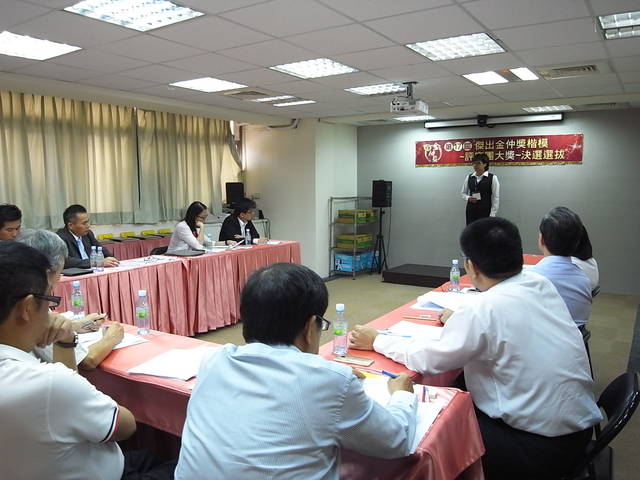 1177028_8c9afde73b2682063e4d86299b9eeb8c