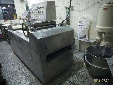 1173082_35ecadfcde7a69b9df9eb546ad9072ca