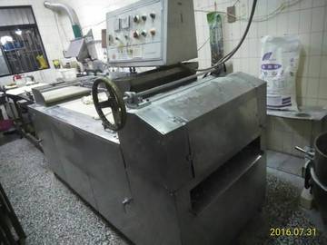 1173083_fb52dd42806beb2f90f80c07a12041b1