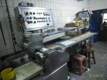 1173084_ecb7d2ddc8b978a12b4843dd25448a0c