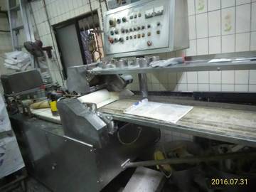 1173085_288e417c05ff0d65d508b46bbe4ca4e4