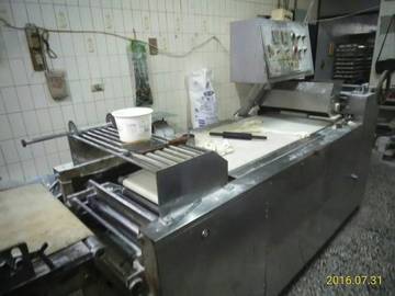 1173086_f53ca6cf2b6821108309bd2eca31d905