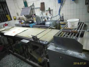 1173087_d897c64e9c820ab568745a370038d420