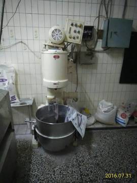 1173088_ec2ba5c5b721b22ccf8221c658753f75