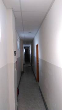 AE306 中正路三角窗店面