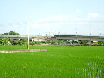 近東興宮角建地