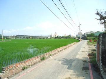 近東興宮角建地