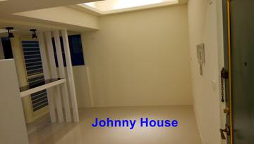 全新整理2+1房幸福美屋