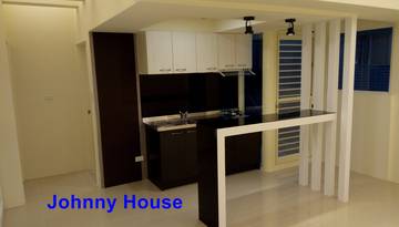 全新整理2+1房幸福美屋