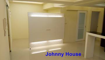 全新整理2+1房幸福美屋