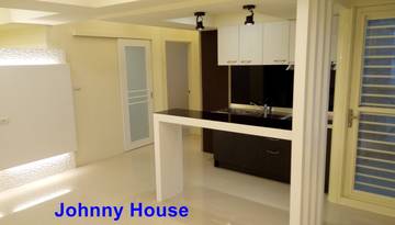 全新整理2+1房幸福美屋