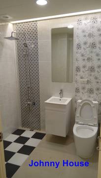 全新整理2+1房幸福美屋