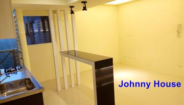 全新整理2+1房幸福美屋