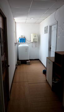 逢甲大學收租9間套房